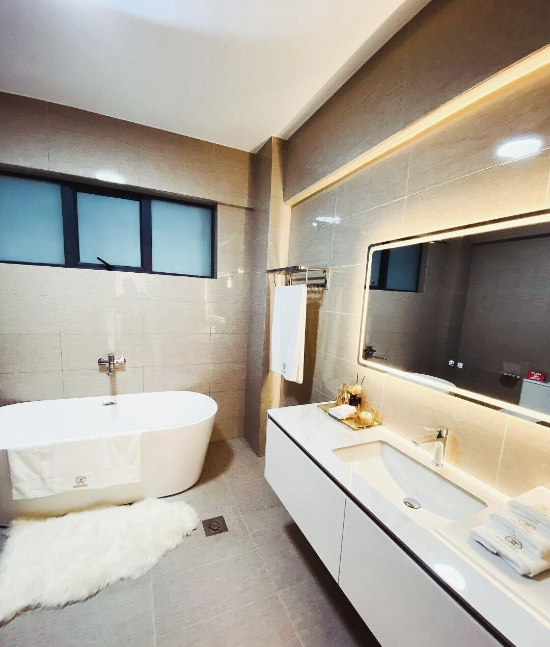 4BR All-Ensuite Off-Plan with Olympic Pool & Clubhouse - Kilimani