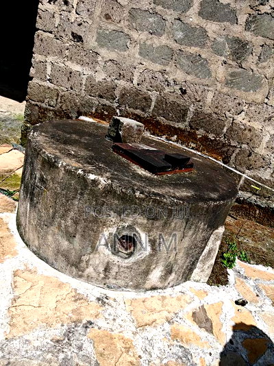 6 Acre Farm in Kinangop - Image 2