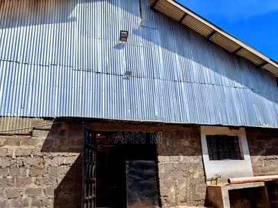 6 Acre Farm in Kinangop - Image 8