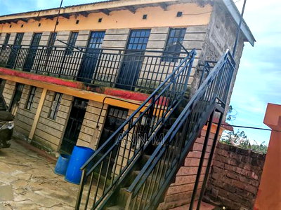 6 Acre Farm in Kinangop - Image 4