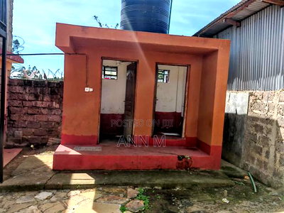 6 Acre Farm in Kinangop - Image 7