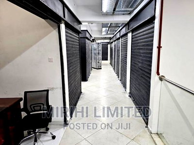 Vacant Shops to Let - Image 3