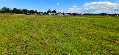 1/4 Plots for Sale in Marura After Kimumu Eldoret - Image 6