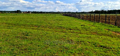 1/4 Plots for Sale in Marura After Kimumu Eldoret - Image 3