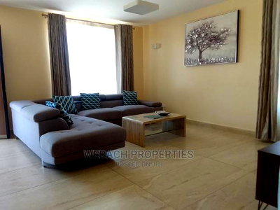 4bdrm Maisonette in Syokimau, Athi River for sale - Image 5