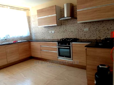 4bdrm Maisonette in Syokimau, Athi River for sale - Image 3