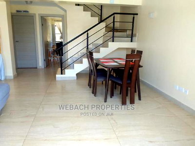 4bdrm Maisonette in Syokimau, Athi River for sale - Image 6