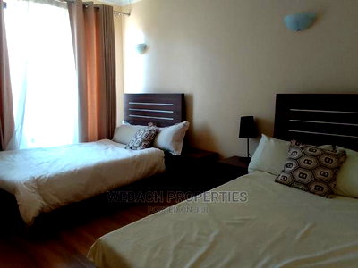 4bdrm Maisonette in Syokimau, Athi River for sale - Image 2