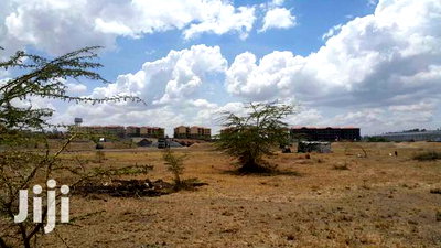 10 Acres for Sale - Image 3