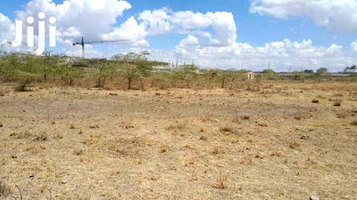 10 Acres for Sale - Image 2