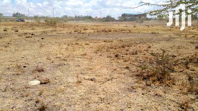 10 Acres for Sale - Image 1