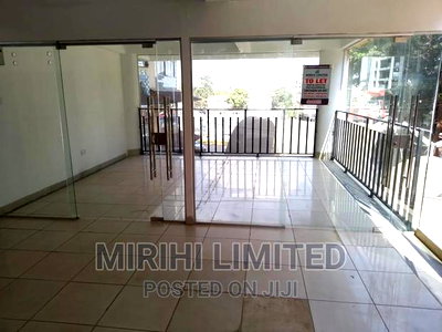 Shops/Offices to Let - Image 4