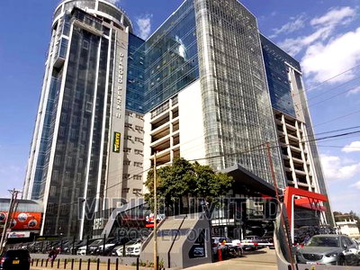 Shops/Offices to Let - Image 5