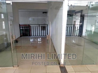 Shops/Offices to Let - Image 1