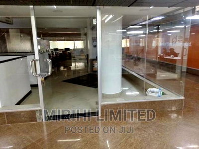 Shops/Offices to Let - Image 3