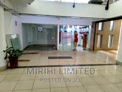 Shops/Offices to Let - Image 2