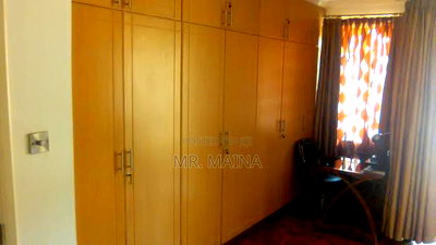 4bdrm Maisonette In Waterfront Gardens For Sale - Image 5
