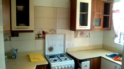 4bdrm Maisonette In Waterfront Gardens For Sale - Image 9