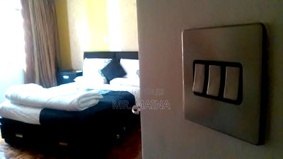 4bdrm Maisonette In Waterfront Gardens For Sale - Image 3