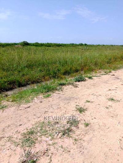 1/8th AC Land for Sale in Kisumu - Image 5