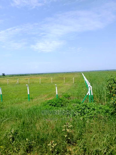 1/8th AC Land for Sale in Kisumu - Image 8