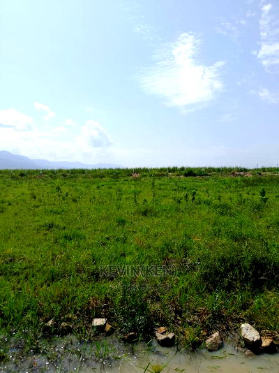 1/8th AC Land for Sale in Kisumu - Image 3