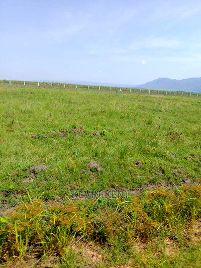1/8th AC Land for Sale in Kisumu - Image 4