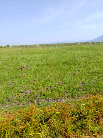 1/8th AC Land for Sale in Kisumu - Image 2