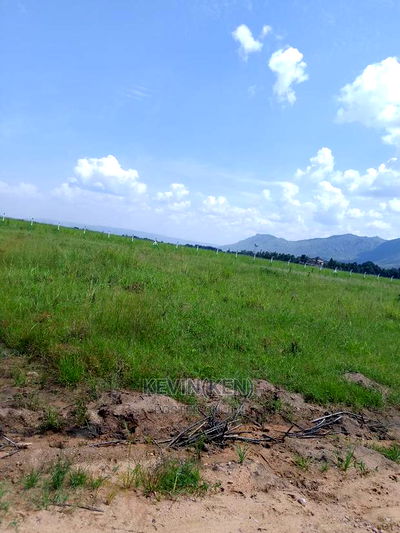 1/8th AC Land for Sale in Kisumu - Image 7