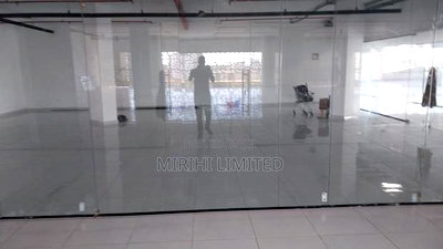 Newly Built Modern Offices - Image 6