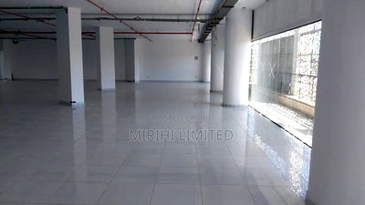 Newly Built Modern Offices - Image 7