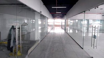 Newly Built Modern Offices - Image 2