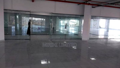 Newly Built Modern Offices - Image 3