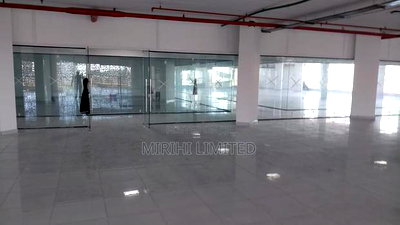 Newly Built Modern Offices - Image 4