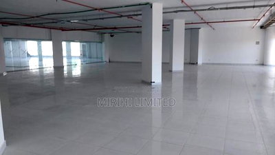 Newly Built Modern Offices - Image 5