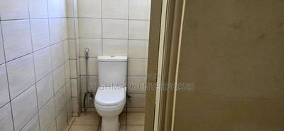 5000 Sq Ft Godown for Sale:Athiriver - Image 7