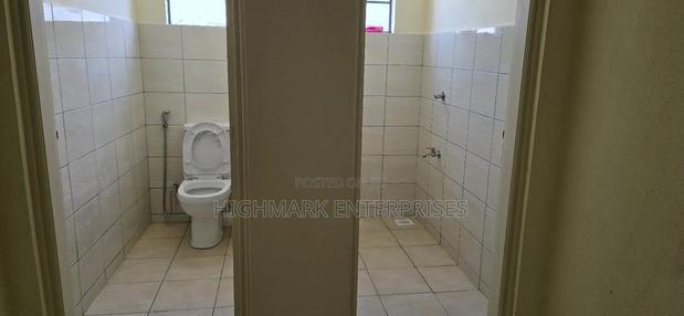 5000 Sq Ft Godown for Sale:Athiriver