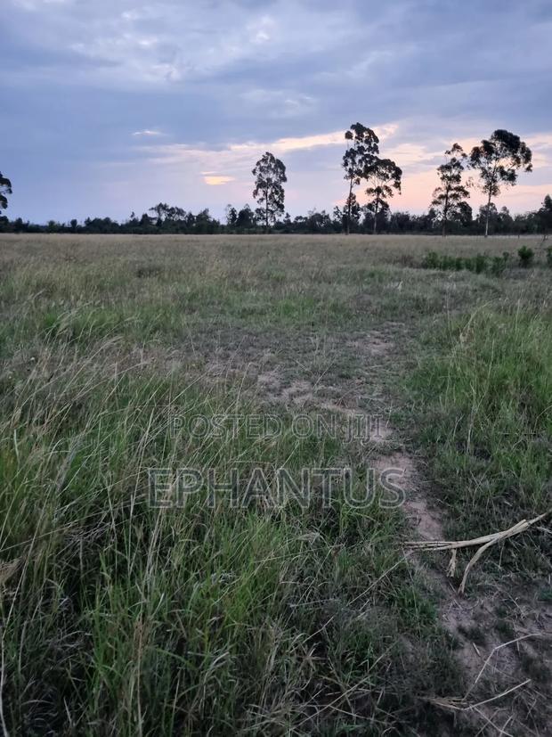 3.2 Acres Narumoru at Per Acre