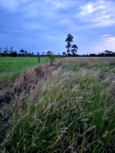 3.2 Acres Narumoru at Per Acre - Image 3