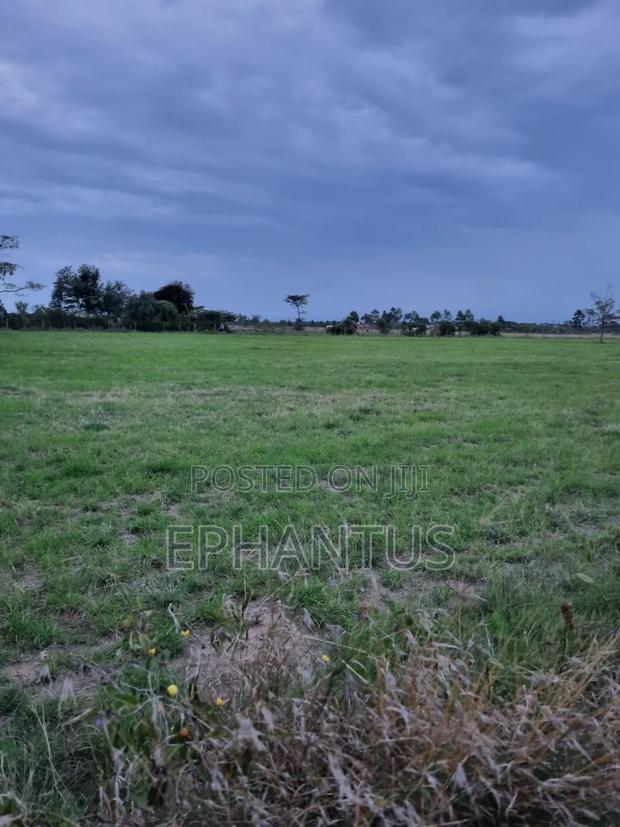 3.2 Acres Narumoru at Per Acre