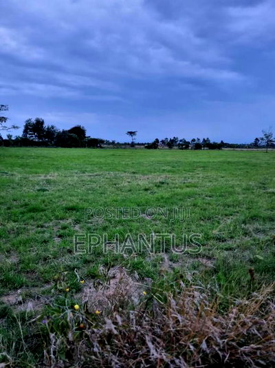 3.2 Acres Narumoru at Per Acre - Image 2