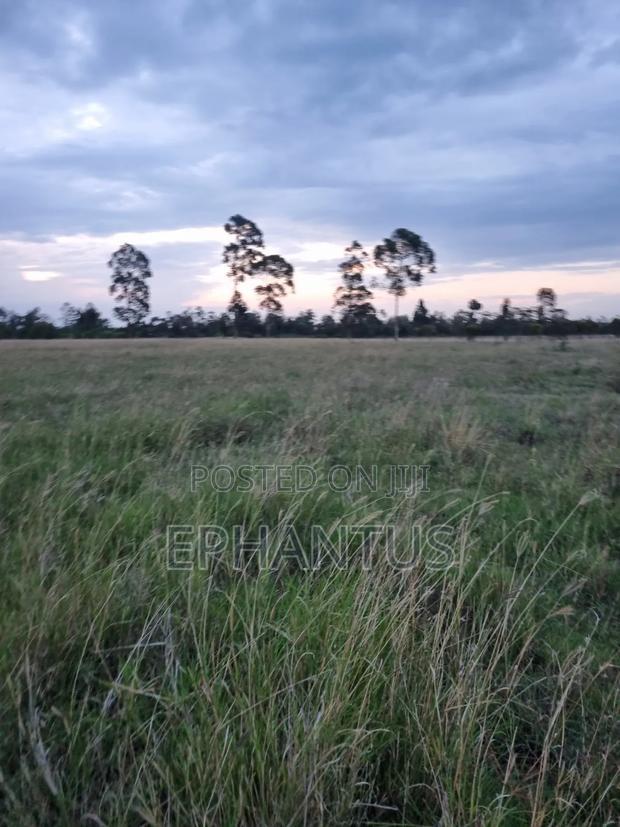 3.2 Acres Narumoru at Per Acre