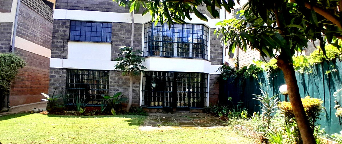 4-Bed Townhouse with Study & DSQ - Spring Valley