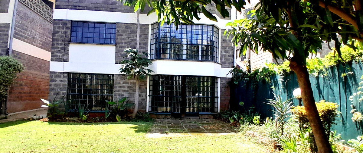 4-Bed Townhouse with Study & DSQ - Spring Valley