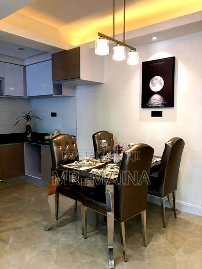 3 Bedroom All Ensuite in Lavington - Image 5