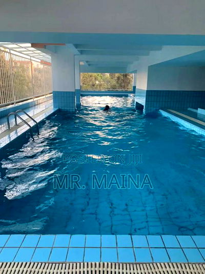 3 Bedroom All Ensuite in Lavington - Image 3