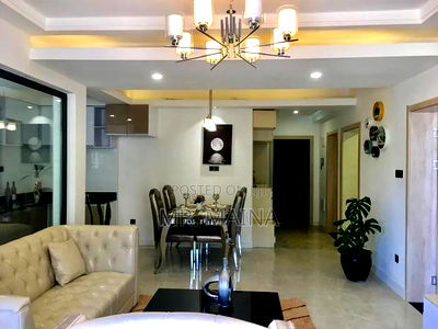 3 Bedroom All Ensuite in Lavington - Image 6