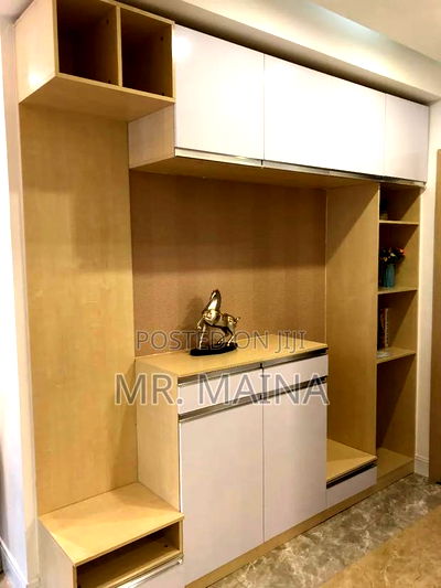 3 Bedroom All Ensuite in Lavington - Image 4