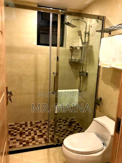 3 Bedroom All Ensuite in Lavington - Image 7