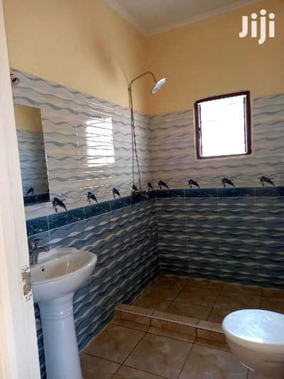 2bdrm Bungalow in Casurina, Malindi for sale - Image 3